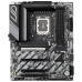 Gigabyte Z890 UD WIFI6E DDR5 LGA 1851 ATX Motherboard